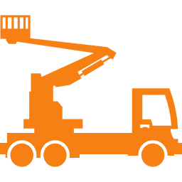 浏阳高空作业车